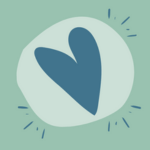 logo-webshop-150x150